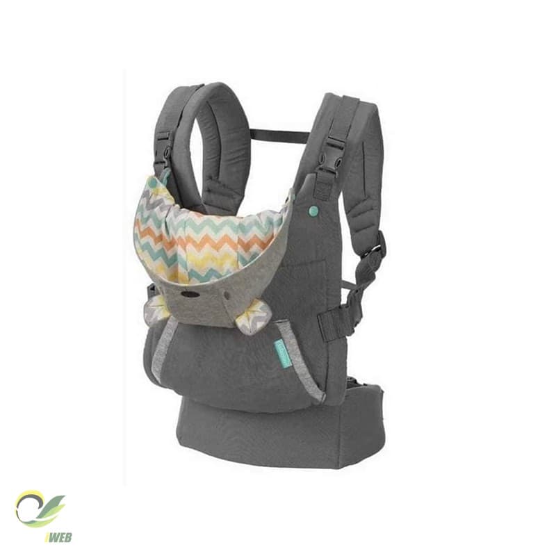 Baby Carrier