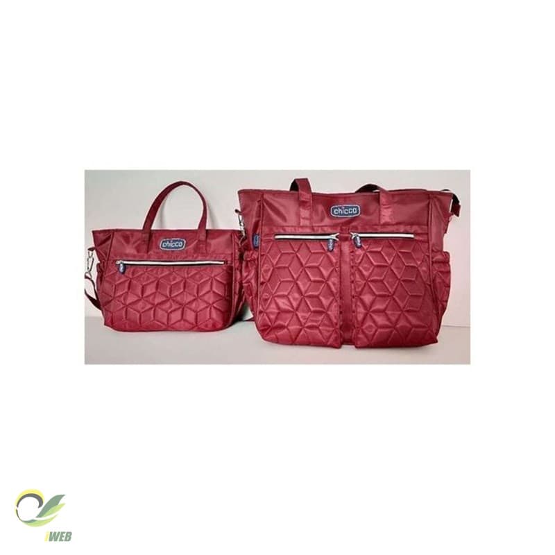 Diaper Bag