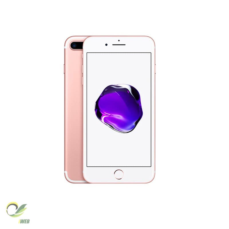 Iphone 7Plus (128GB)