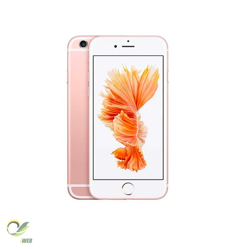 iPhone 6s (64GB)