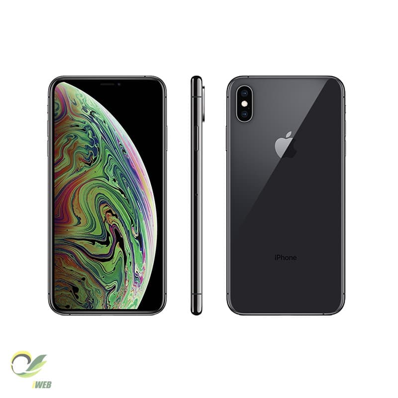iPhone XS Max (64GB)