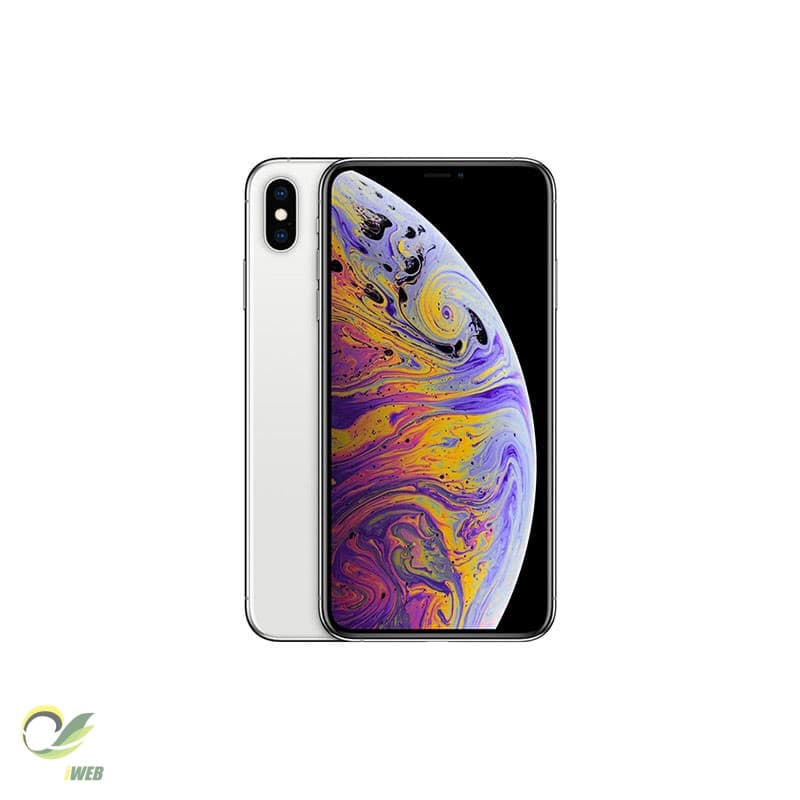 iPhone XS Max 256GB