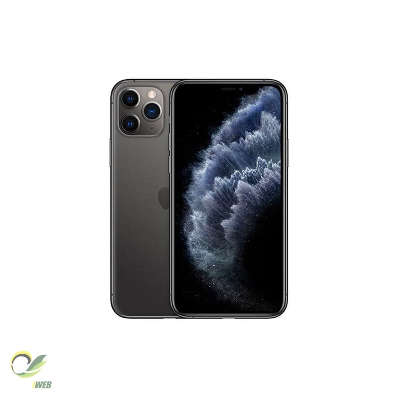iPhone 11 Pro 256GB