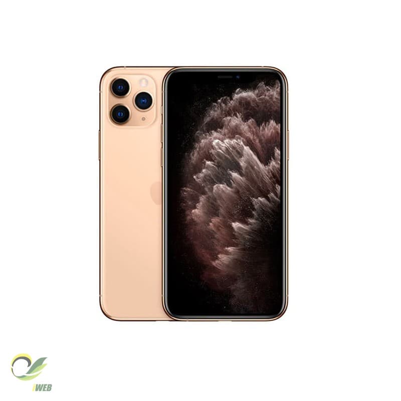 iPhone 11 Pro 256GB
