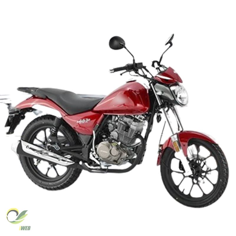 Apsonic AP125-50