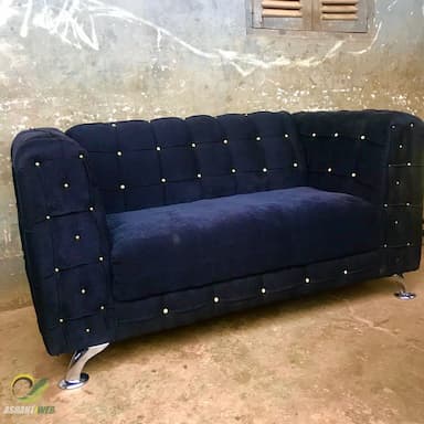 3 in 1 Sofa-Moove