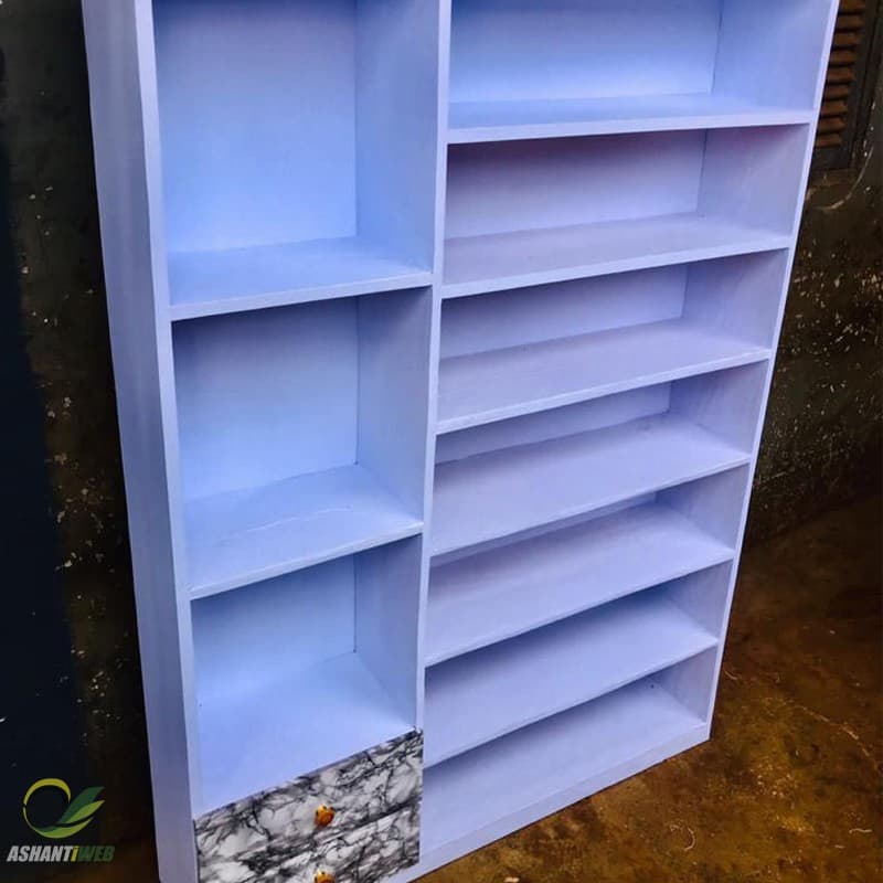 Shoe Stand 3 in 1