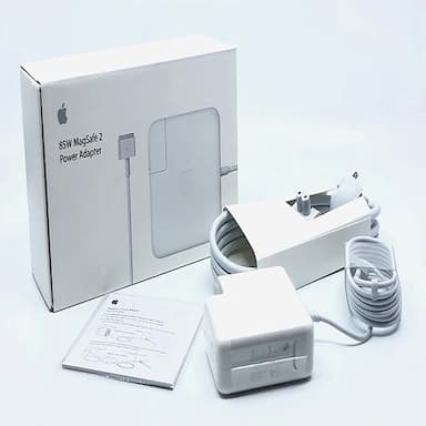 Apple Magsafe 2 Power Adapter 85w