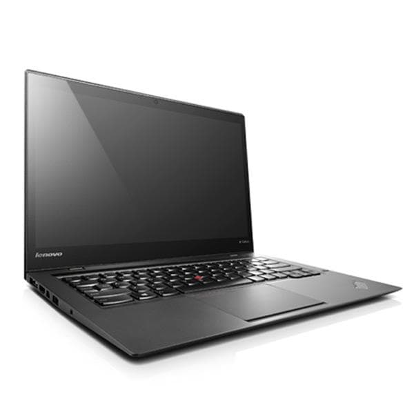 LENOVO X1 CARBON(TOUCH, CORE I7, 8GB, 256GB)