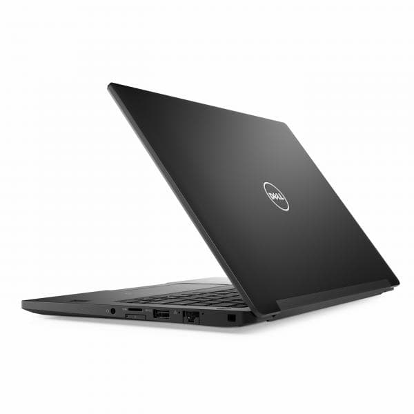 Dell Latitude 7280(CORE I7, 16GB, 512GD SSD)