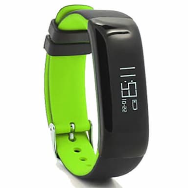 P1 Bluetooth Smartwatch