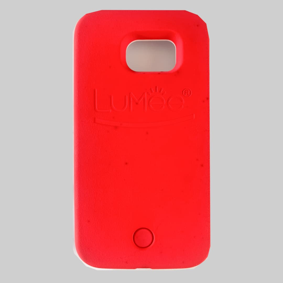 Lumee Samsung Cover
