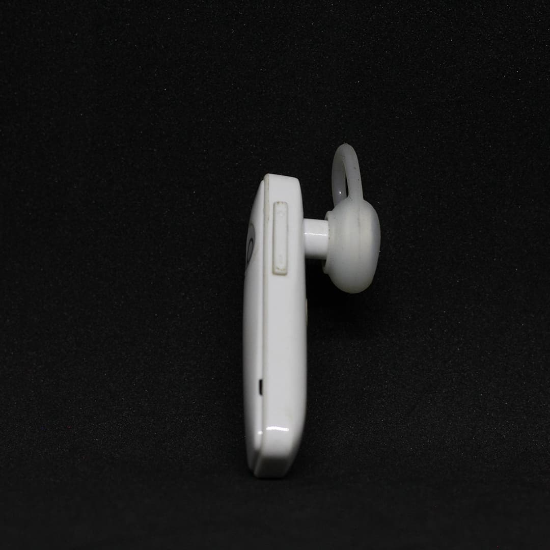 High Quality Earpiece