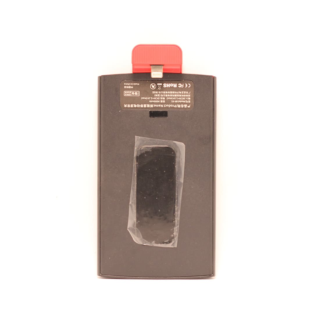 BASEUS POWER BANK (BS-P10KQ02)