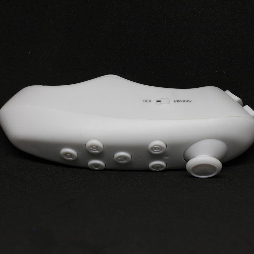 VR BOX REMOTE CONTROLLER
