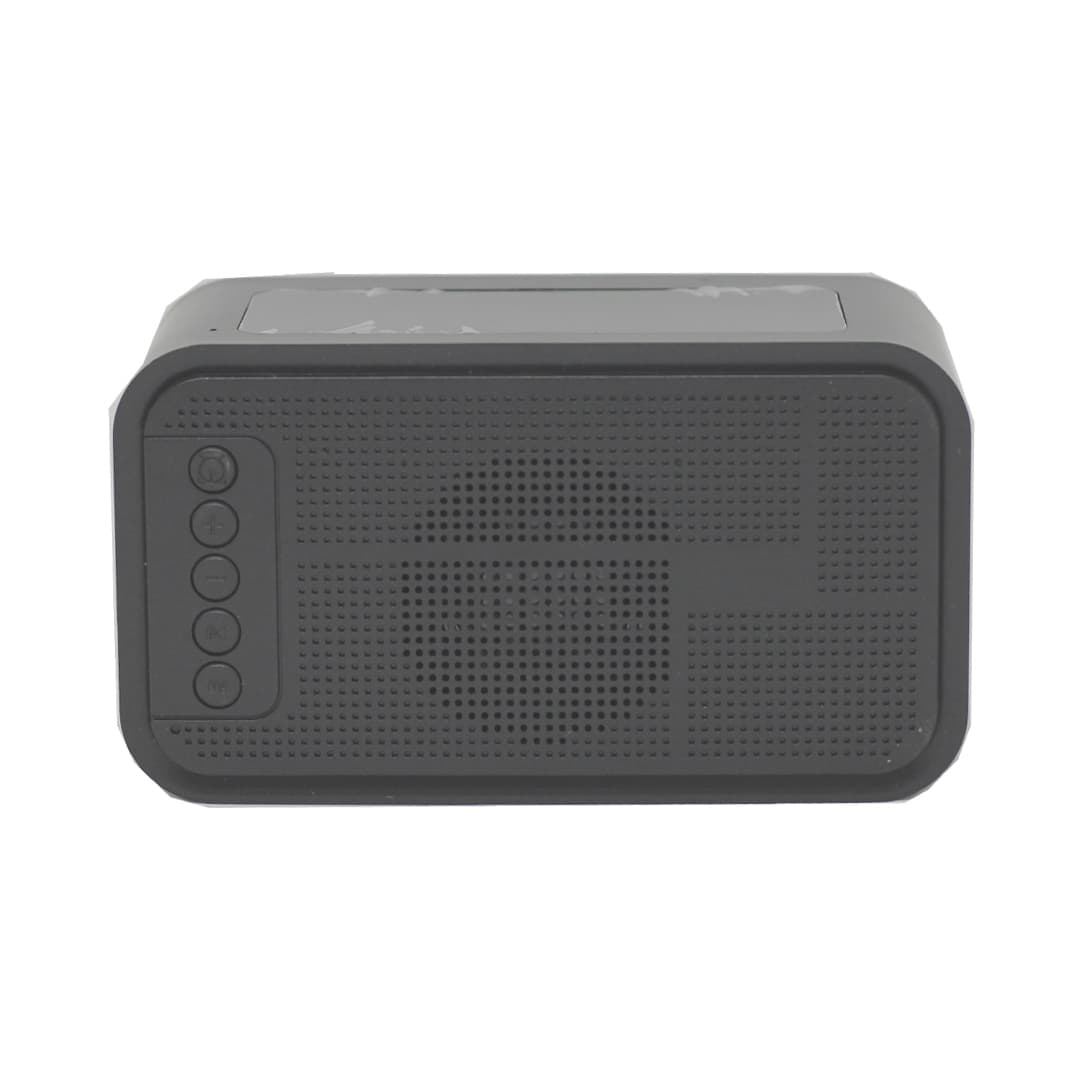 X-16 BLUETOOTH SPEAKER