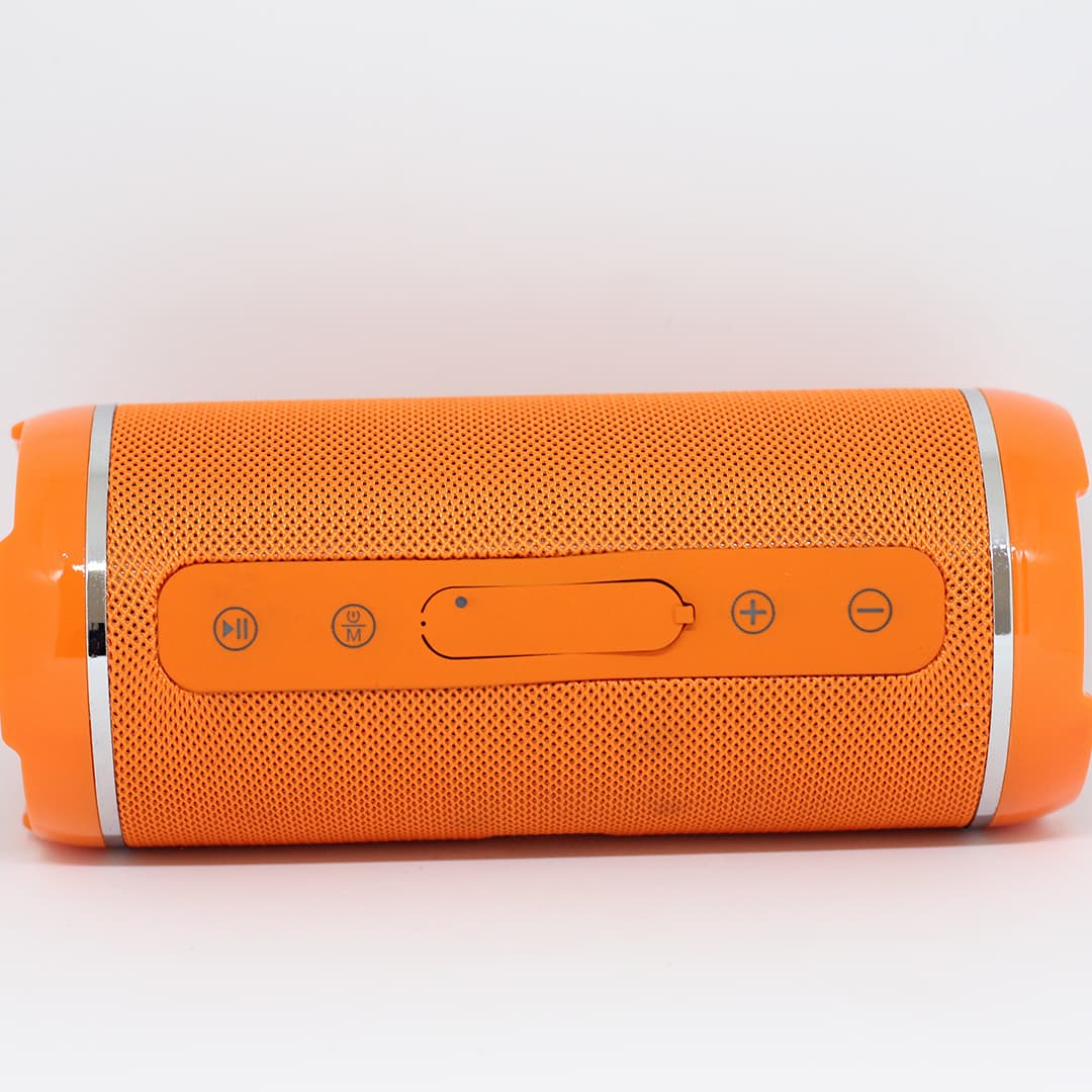 BLUETOOTH SPEAKER TG-116