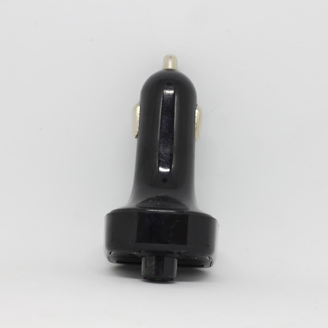 X8 CAR ADAPTOR