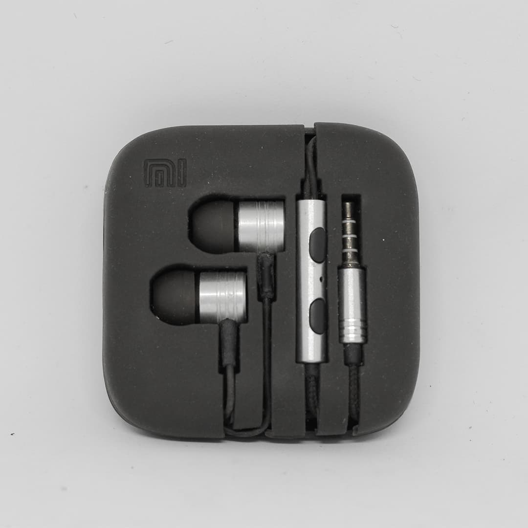 XIOAMI (MI EARPIECE)