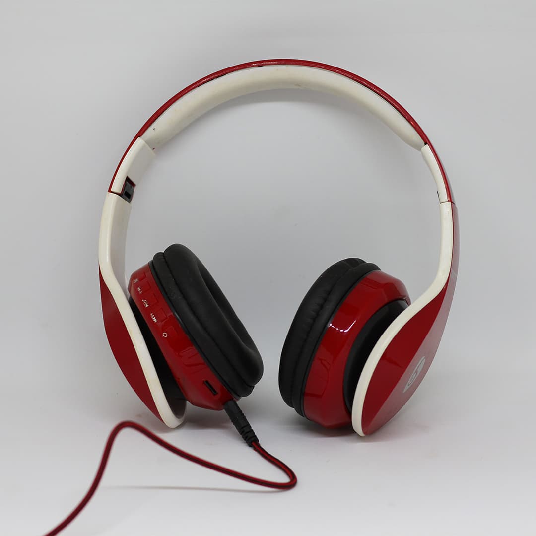 MX 77 BLUETOOTH HEADSET
