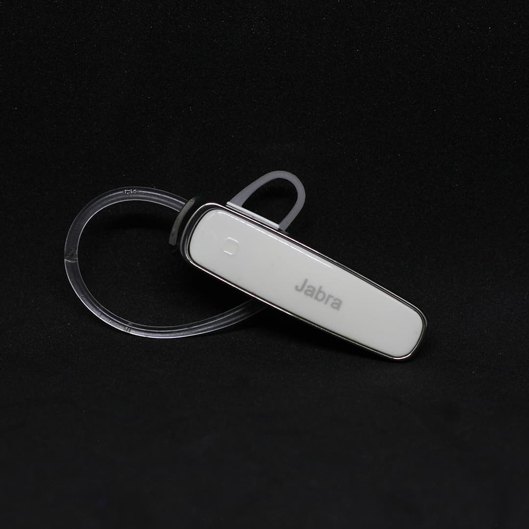 JABRA Q5