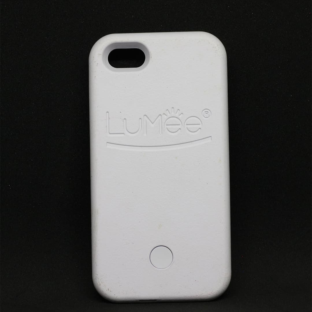 LUMEE IPHONE 6