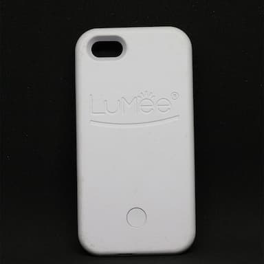 LUMEE IPHONE 6