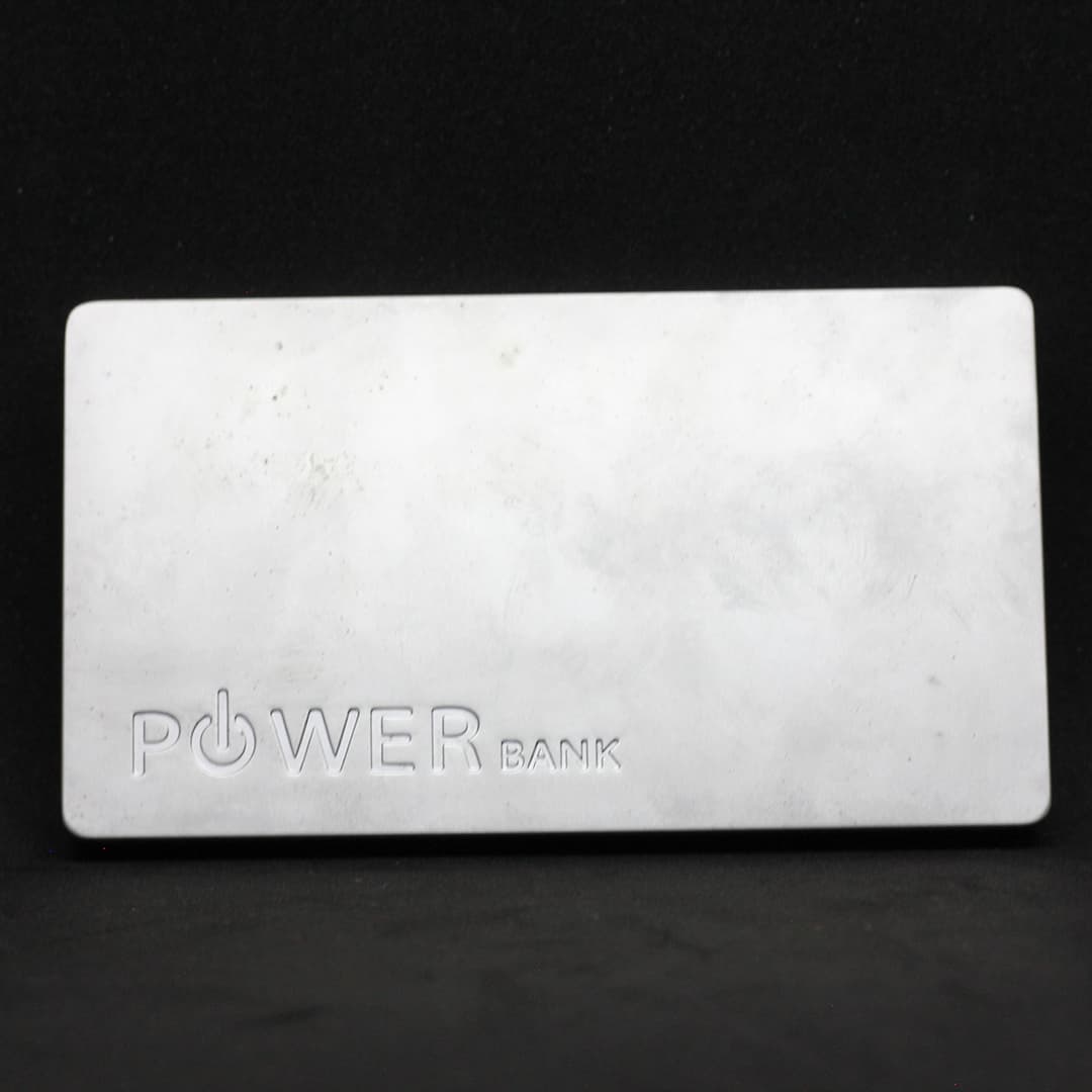 SUYU POWER BANK
