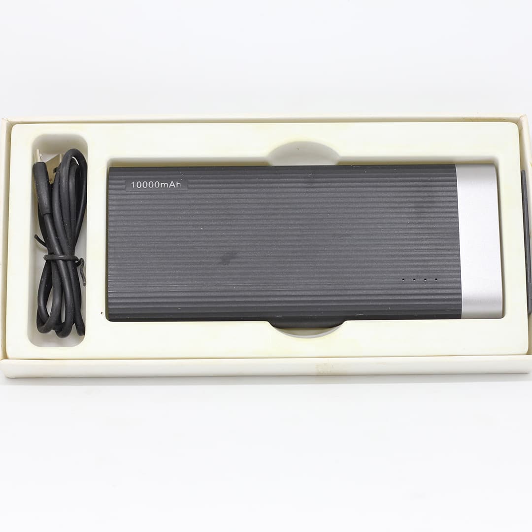 BASEUS (BS-10KP101) POWER BANK