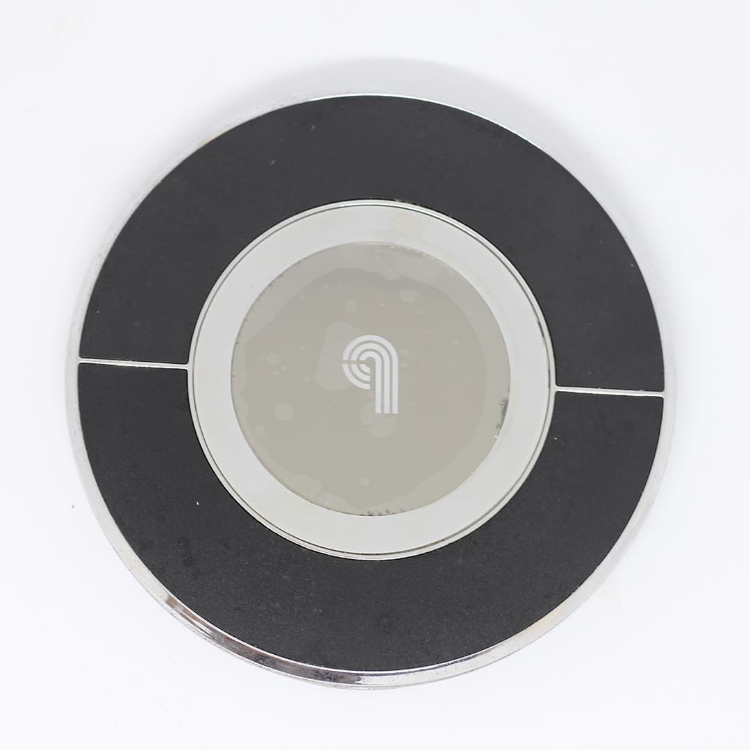 BBKL WIRELESS
