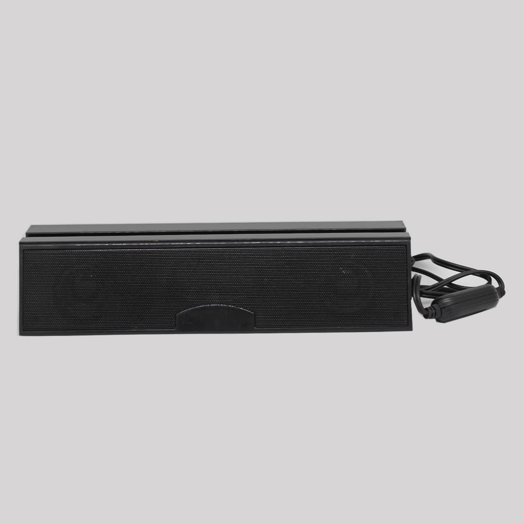 SPEAKER K310