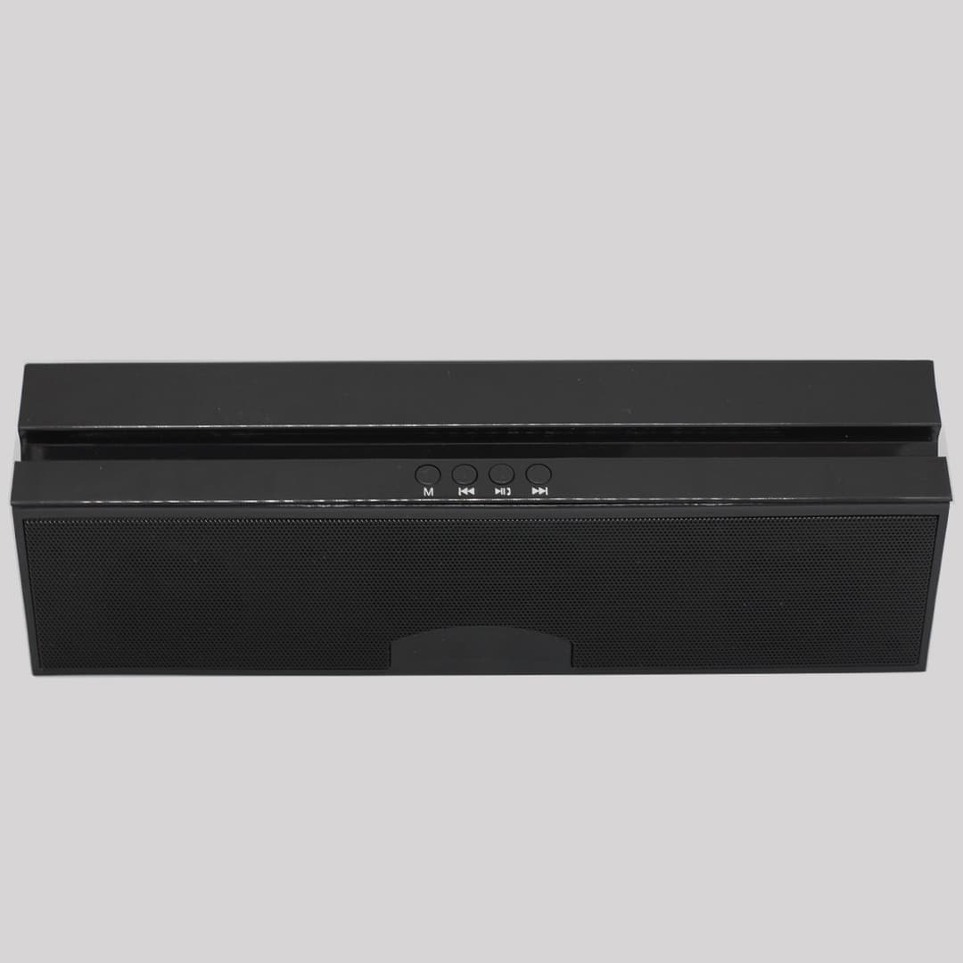 SOUND BAR KB130
