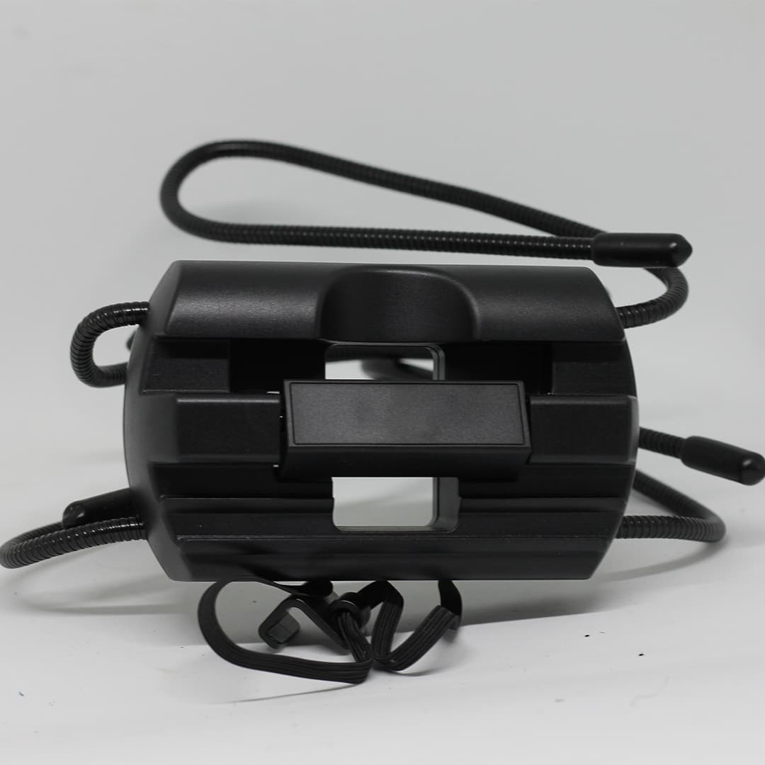SPIDER STAND TS1
