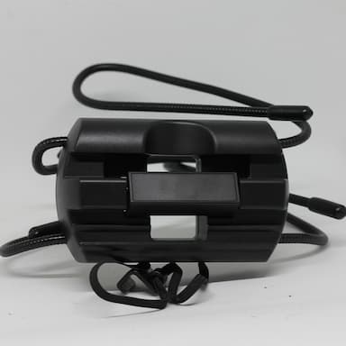 SPIDER STAND TS1