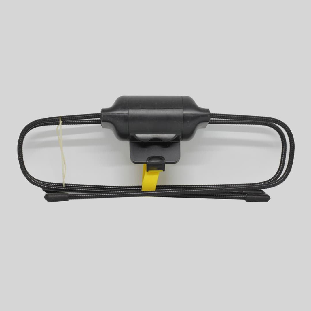 SPIDER STAND TS2