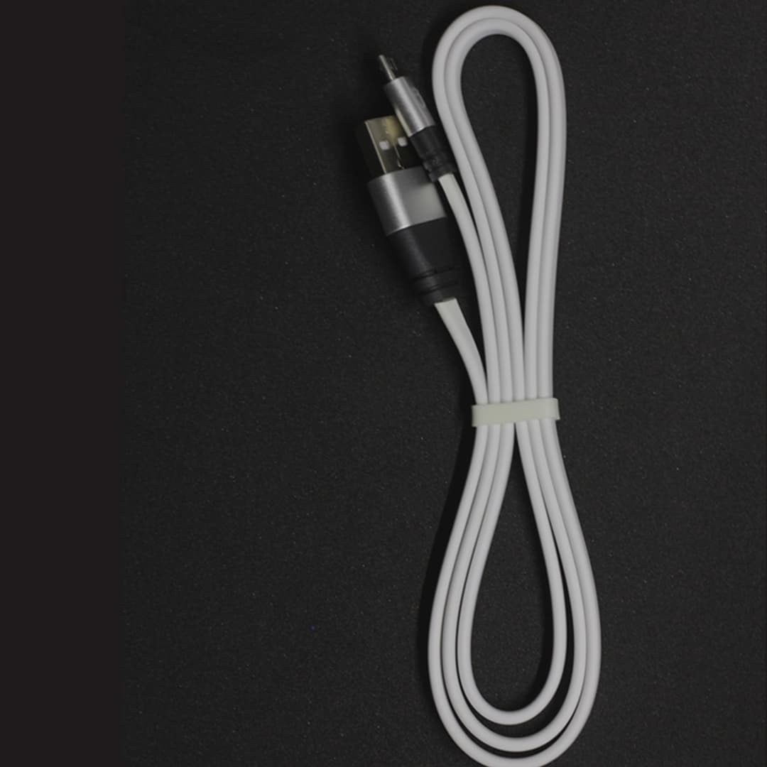 DATA CABLE 2.4A