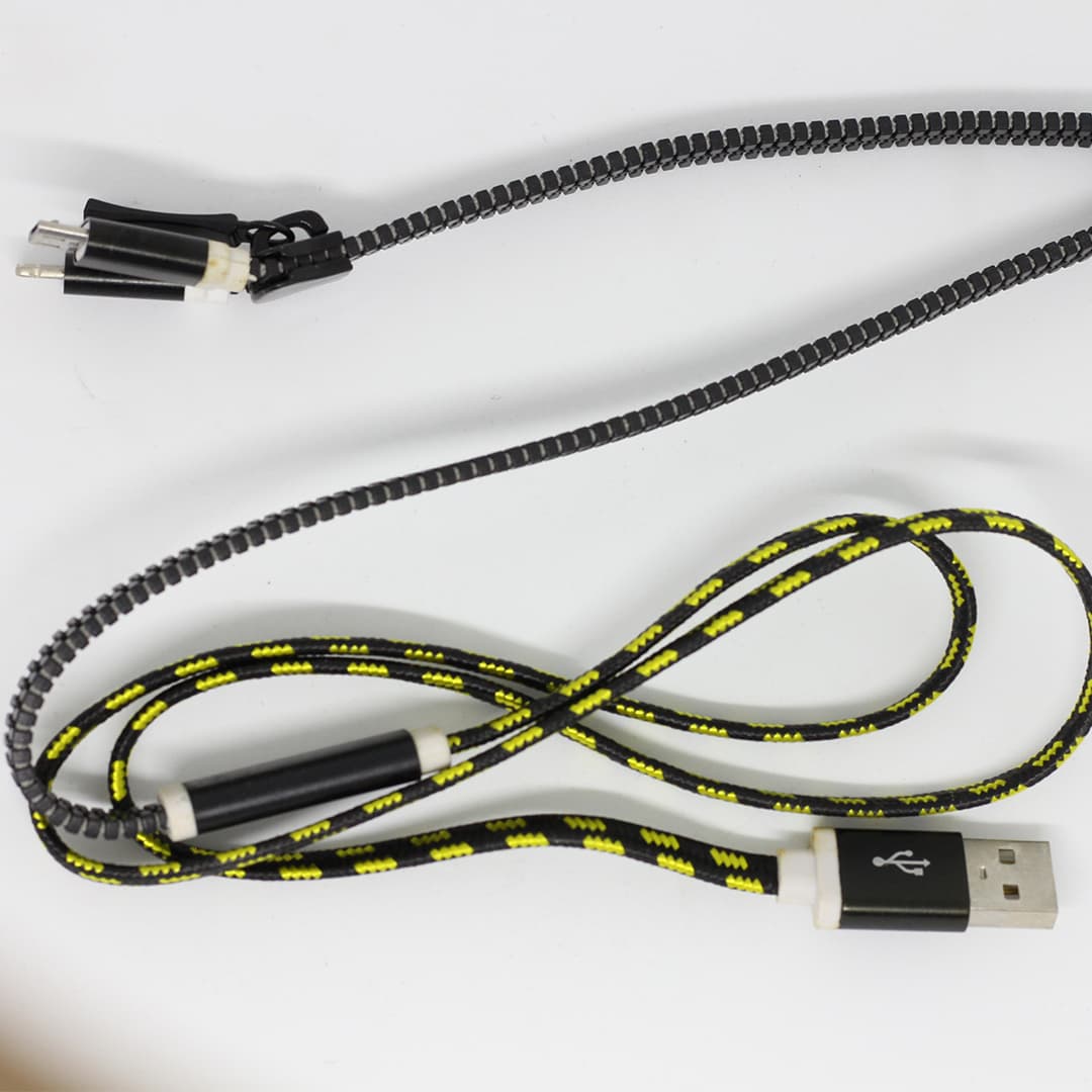ZIP CABLE