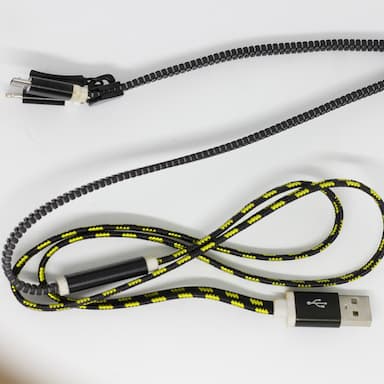 ZIP CABLE