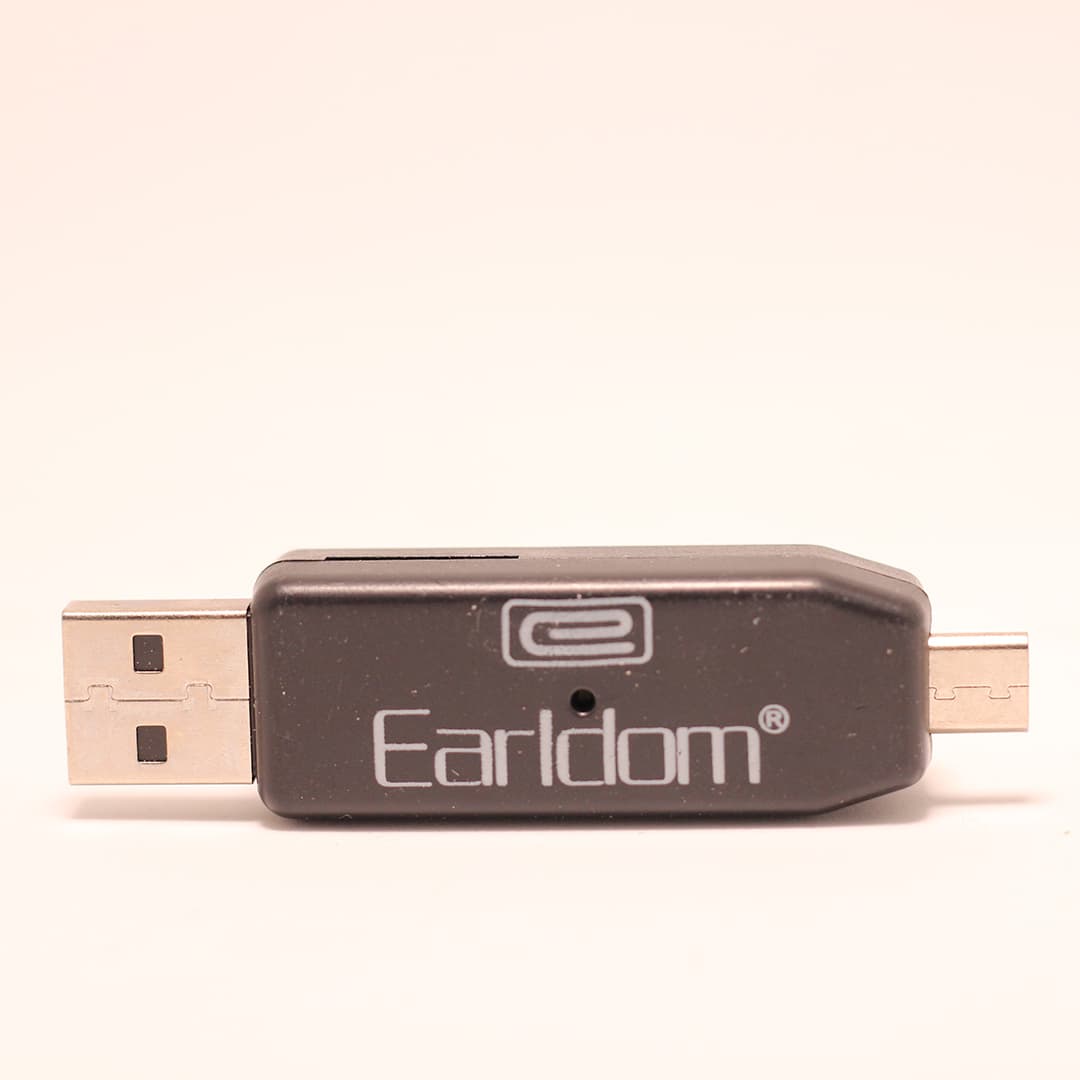 OTG EARLDOM USB
