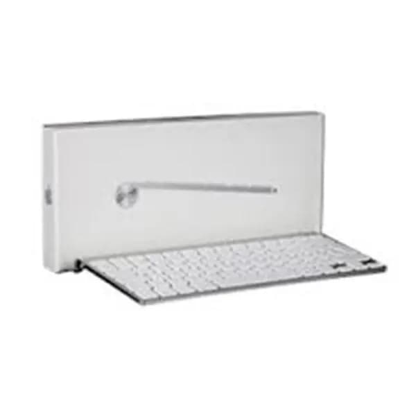 APPLE WIRELESS KEYBOARD FOR LAP