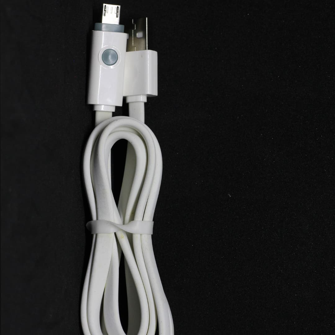 LED CABLE