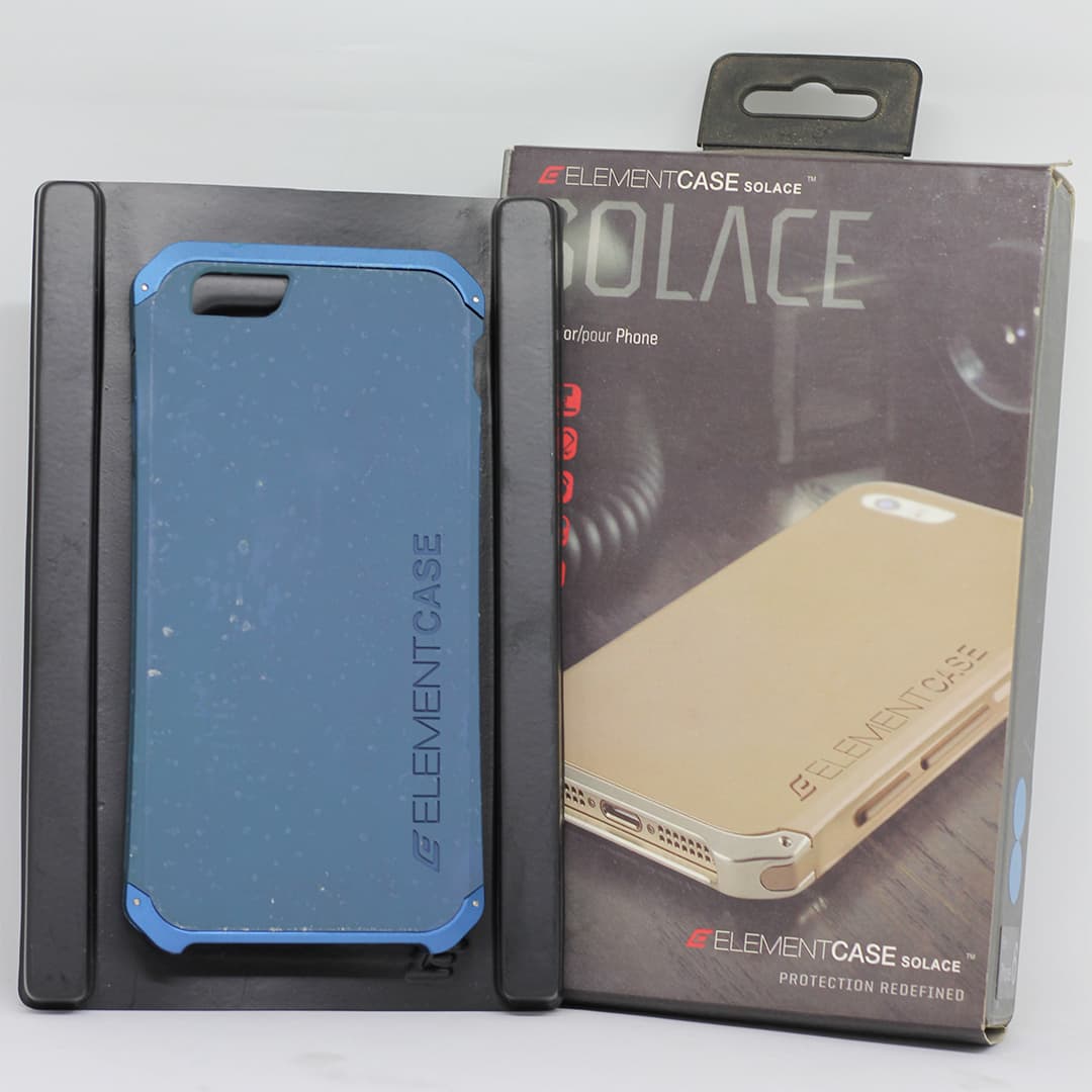 ELEMENT CASE IPHONE 6