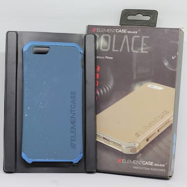 ELEMENT CASE IPHONE 6