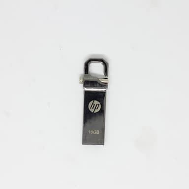HP PENDRIVE 16GB