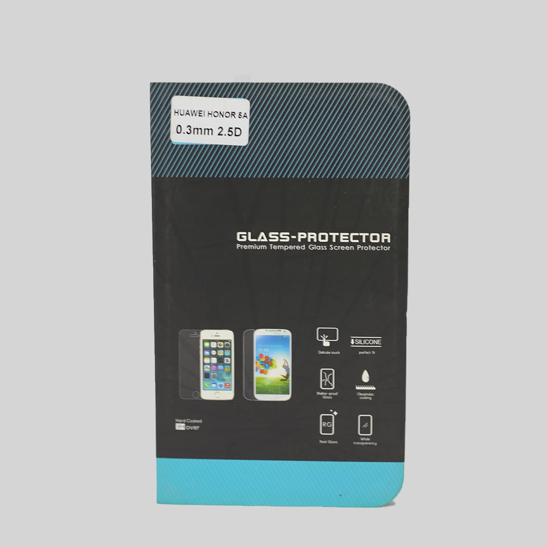 HUAWEI HONOR GLASS PROTECTOR
