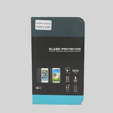 HUAWEI HONOR GLASS PROTECTOR