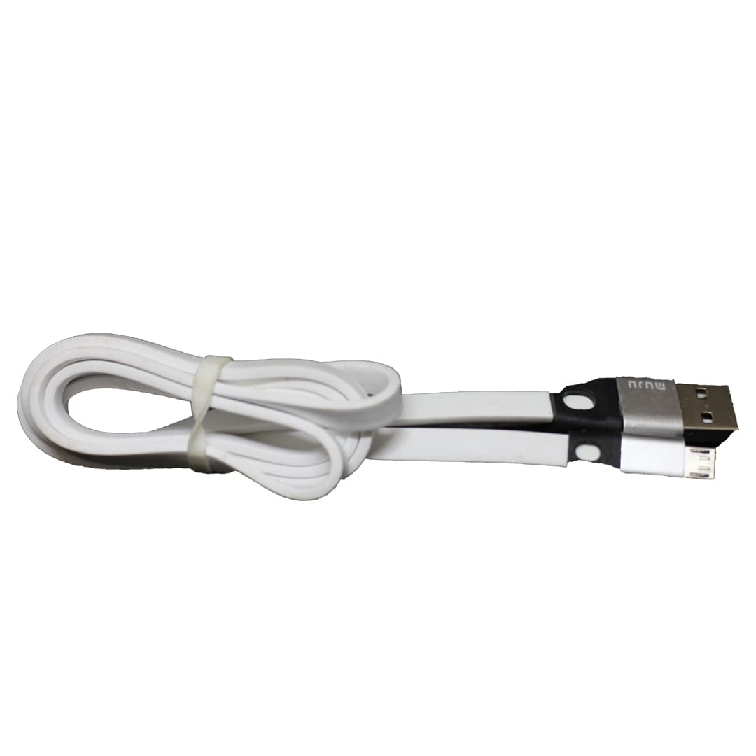 MUJU USB ANDRIOD CABLE
