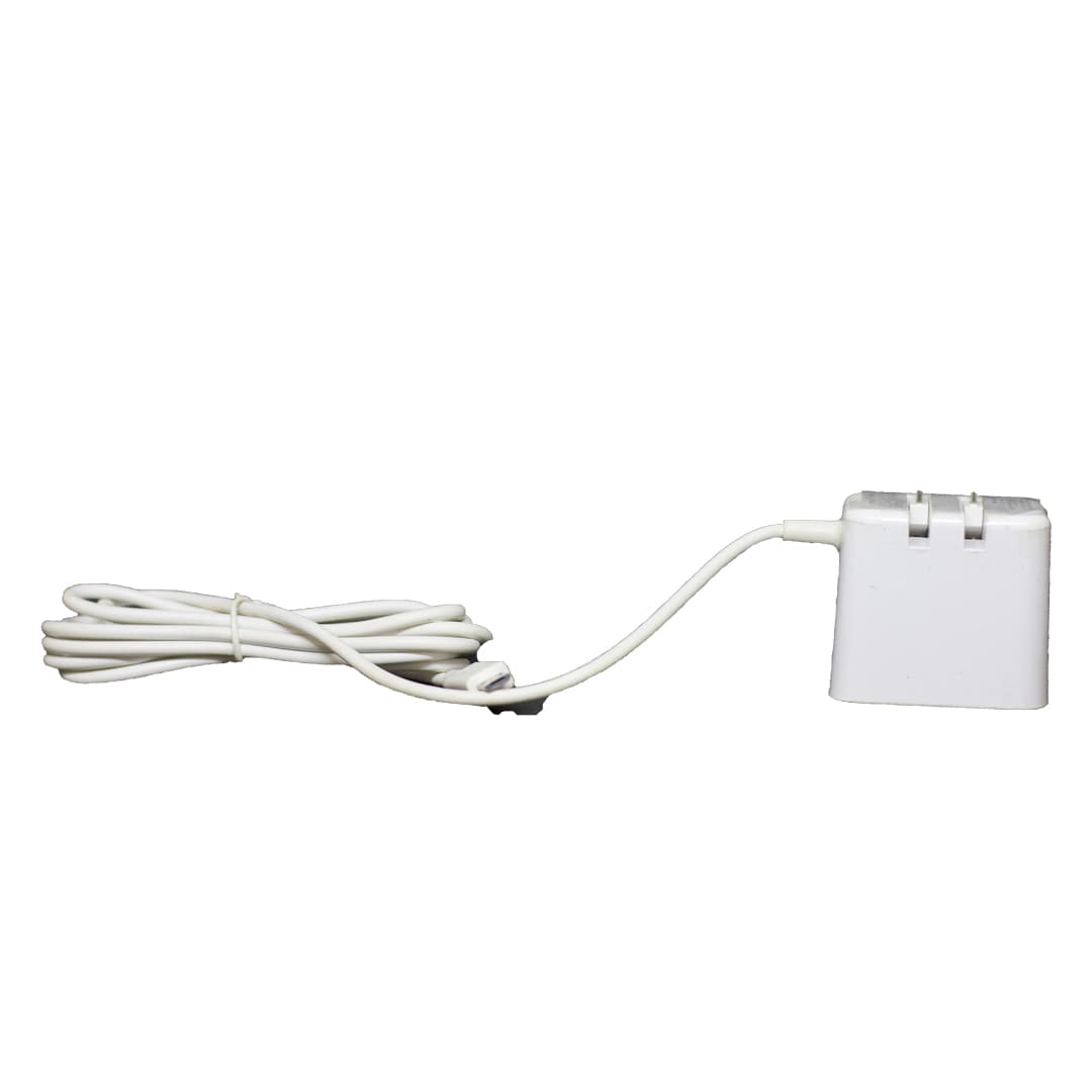 FOLDING CHARGER