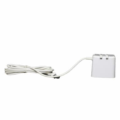 FOLDING CHARGER