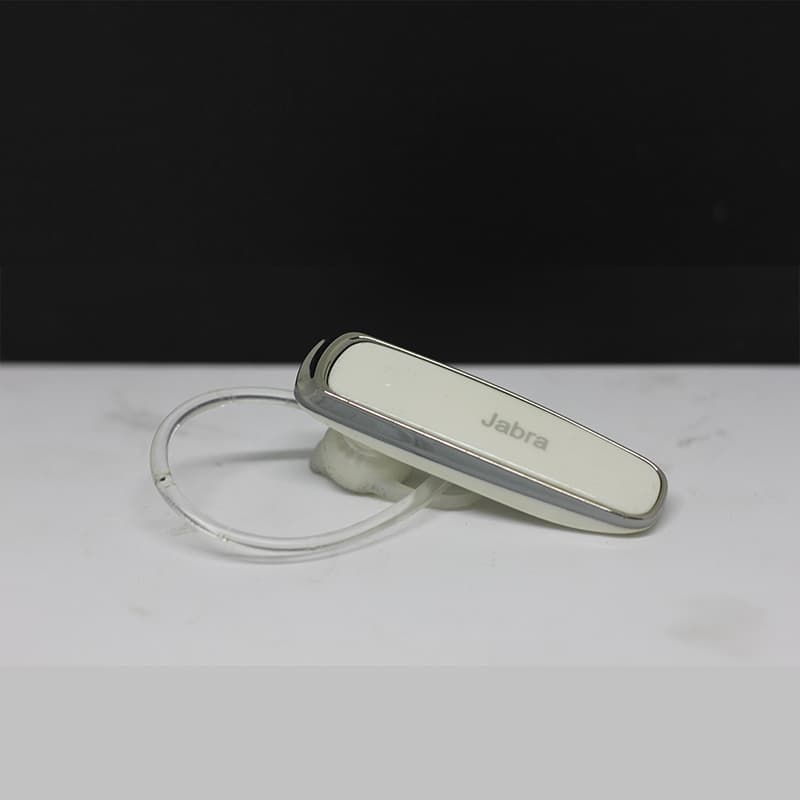 JABRA BT01